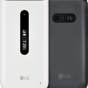 LG Folder 2 image